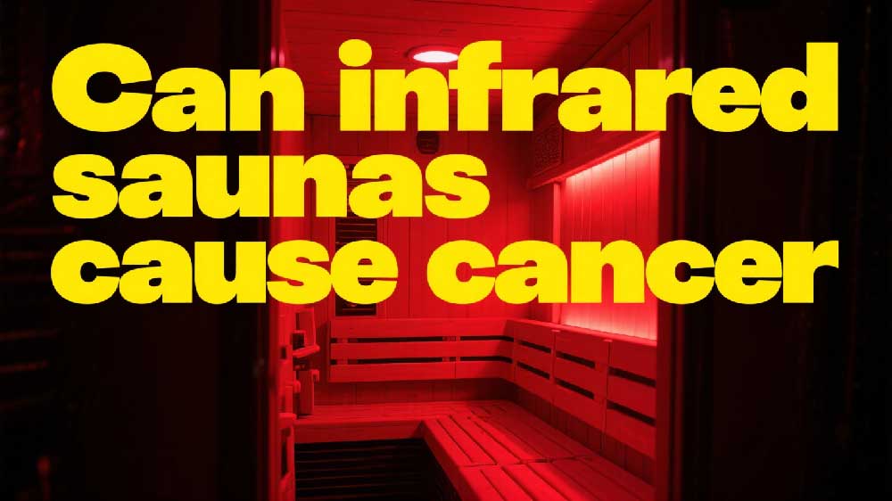 血液檢驗是否可辨識癌症