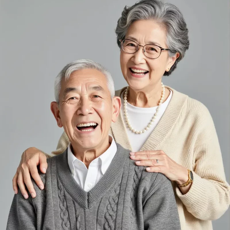 全球服務範圍 - 波士頓、柏林、上海、深圳醫院